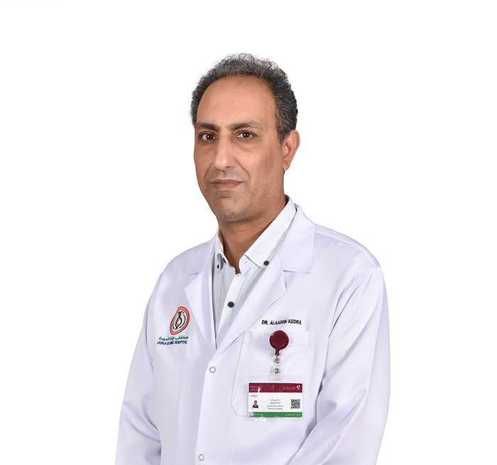 Doctor