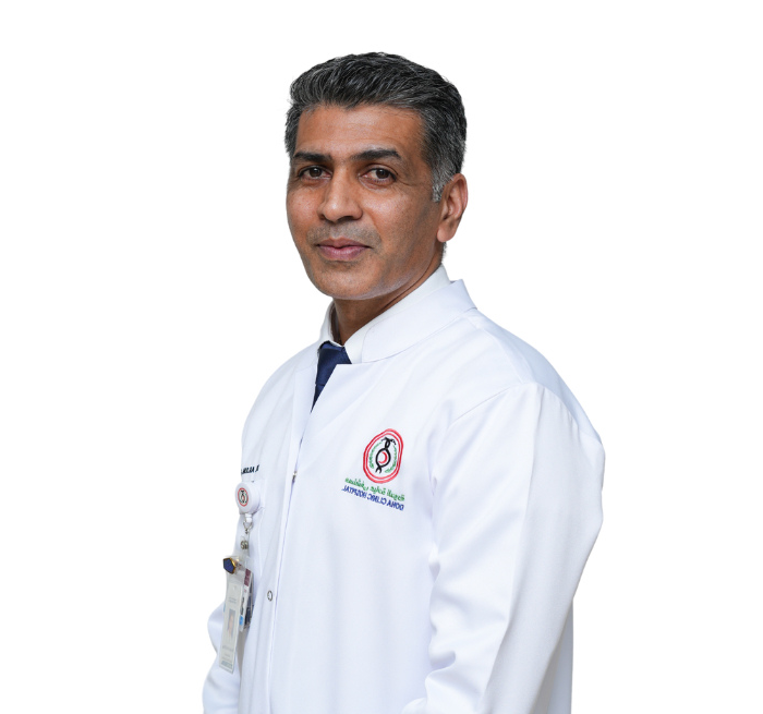 Doctor