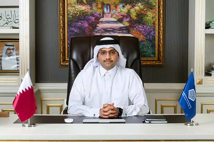 Chairman’s Message
