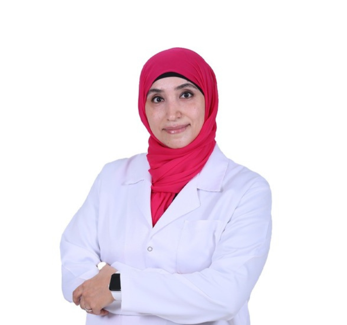 Doctors