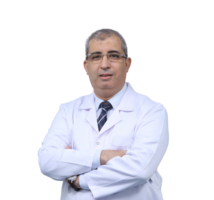 Doctor