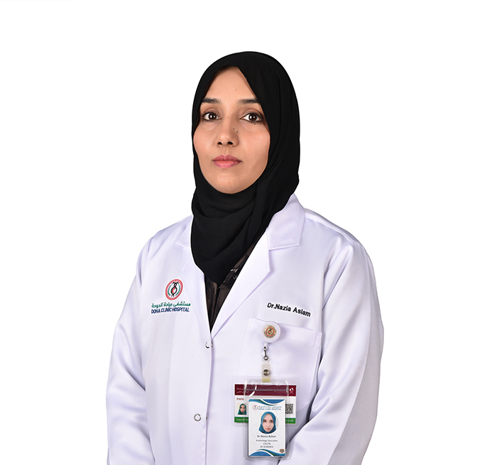 Doctors