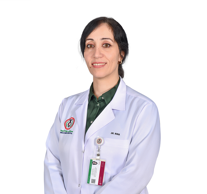 Doctor