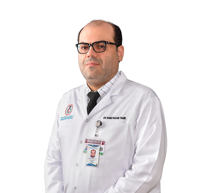 Doctors