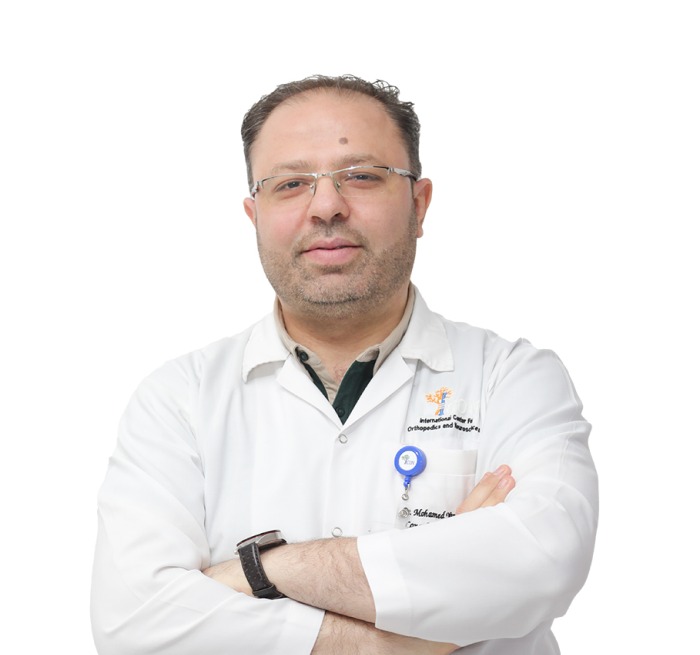 Doctor