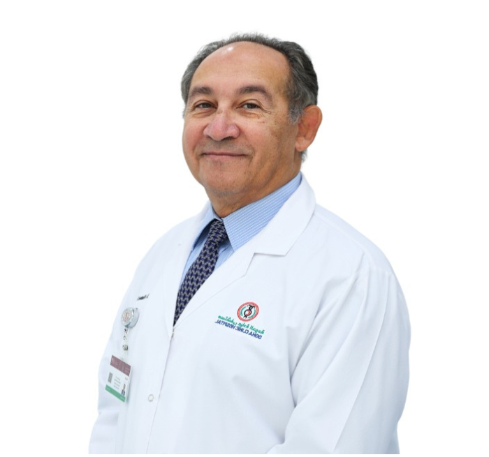 Doctor