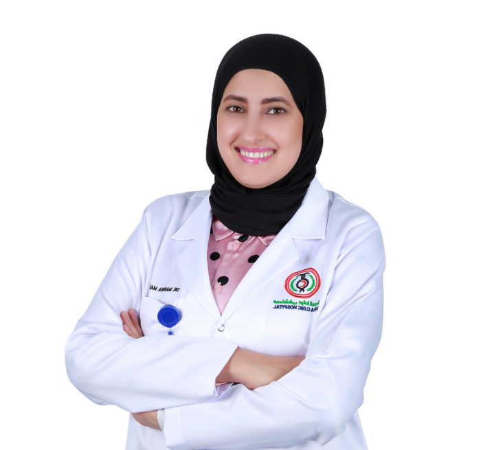 Doctors