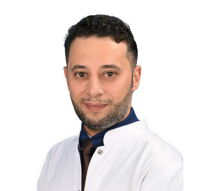 Doctor