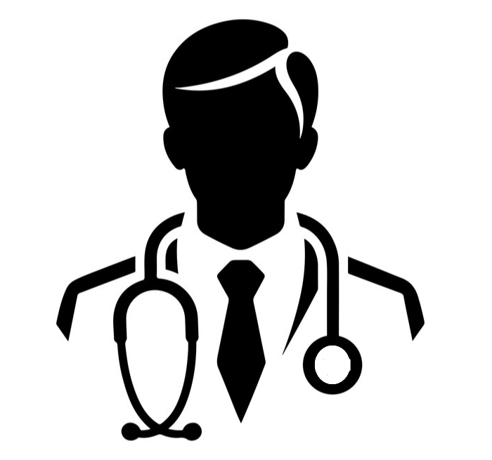Doctors