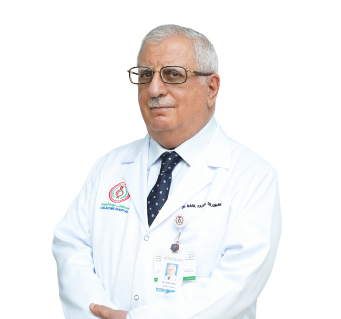 Doctors