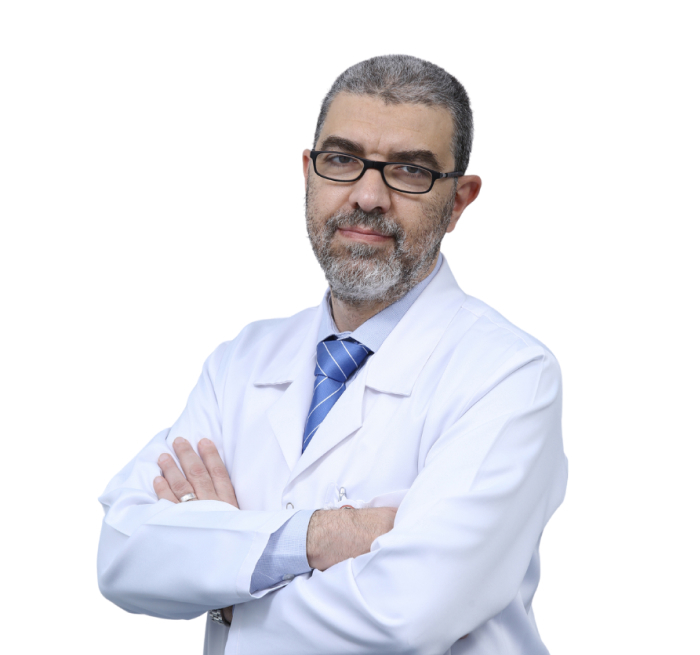 Doctors