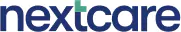 Insurance