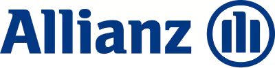Insurance