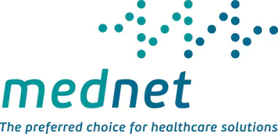 Insurance