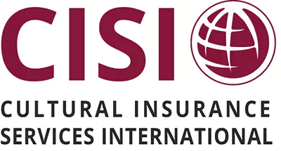 Insurance