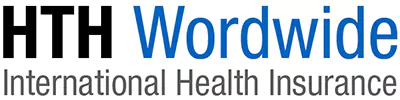 Insurance